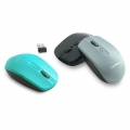 Mouse Wireless Cliptec RZS 844 - 1600DPI